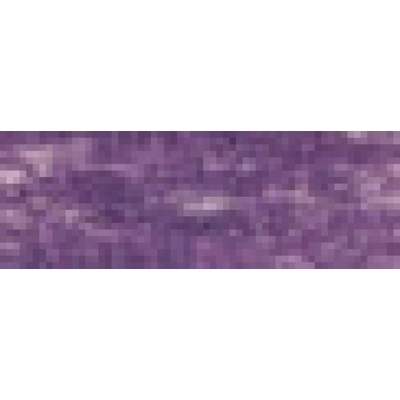 Pastel Pencil Suchý pastel v tužce P260 violet Derwent