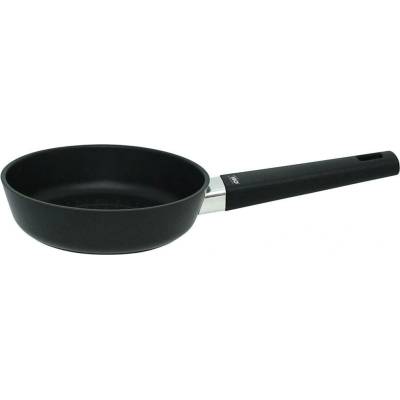 ELO Smart Wave Pánev 16 cm ELO 75316