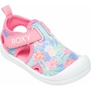 Roxy Cage