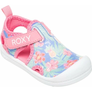 Roxy Cage