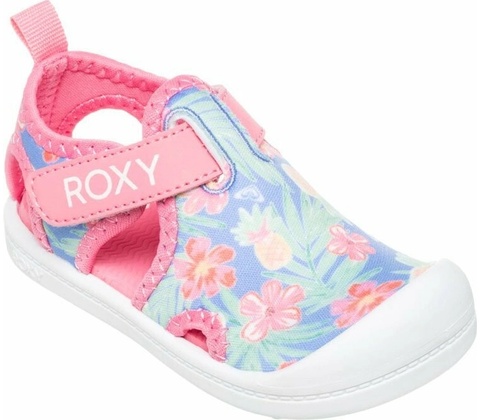 Roxy Cage