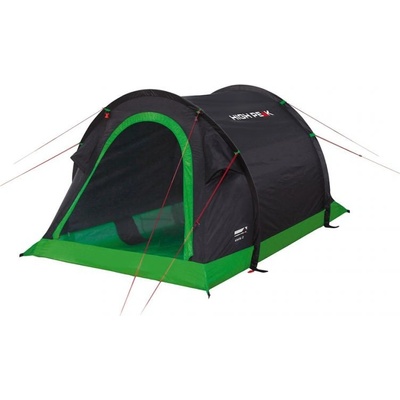 High Peak STELLA 2