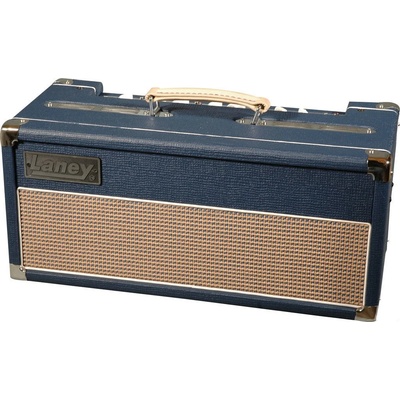 Laney L20H Лампов усилвател (L20H)
