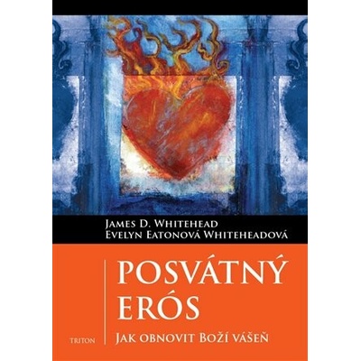 Posvátný Erós