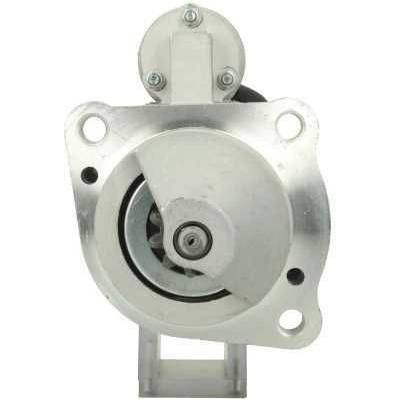 Startér BV PSH 700.503.103.050 (700503103050)