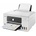 Canon Maxify GX3040 (5777C009AA_4411C001AA)