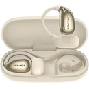 Image 1 of Awei T98