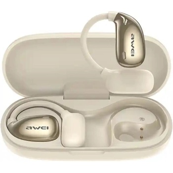 Image 1 of Awei T98