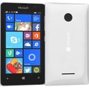 Мобилни телефони (GSM) Microsoft Lumia 435 Dual