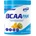 6PAK Nutrition BCAA PAK 2: 1: 1 Instant [400 грама] Портокал - киви