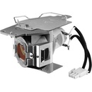 Lampa do projektora BenQ 5J.J9E05.001, originálna lampa vrátane modulu