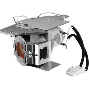 Lampa do projektora BenQ 5J.J9E05.001, originálna lampa vrátane modulu
