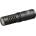 Godox VD-Mic