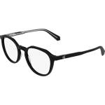 Calvin Klein CKJ26637 001 (CKJ26637 001)