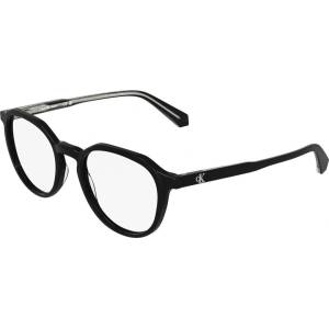 Calvin Klein CKJ26637 001 (CKJ26637 001)