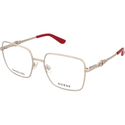 Guess GU2953 032