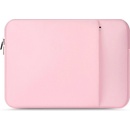 Tech-Protect Neonan obal na notebook 13'', růžový TEC710876