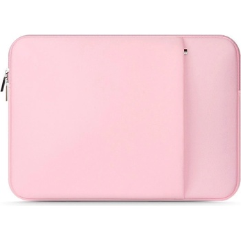 Tech-Protect Neonan obal na notebook 13'', růžový TEC710876