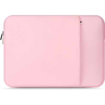 Tech-Protect Neonan obal na notebook 13'', růžový TEC710876