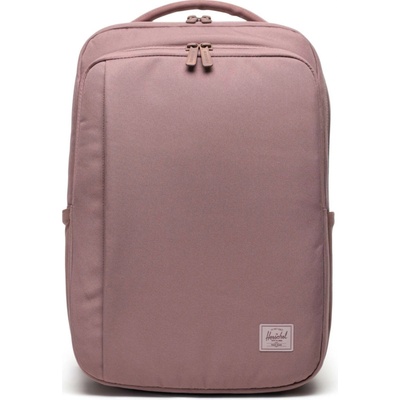 Herschel Kaslo Tech Ash Rose Tonal 20 l