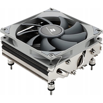 Thermalright AXP-90 X47