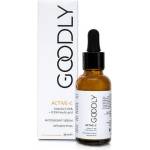 Collagena Интензивен озаряващ серум с Витамин C COLLAGENA Active C GOODLY (CAG001396)
