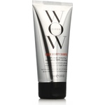 Color Wow Color Security Shampoo 75 ml