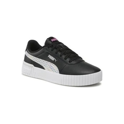 Puma Carina 2.0 Mermaid Jr 38974202 černá