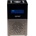 Denver CRD-510