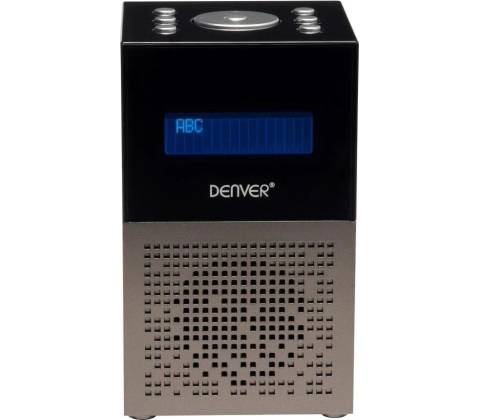 Denver CRD-510