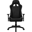 Arozzi Avanti Soft Fabric