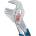 Bosch 1.600.A02.W3R
