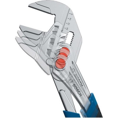 Bosch 1.600.A02.W3R