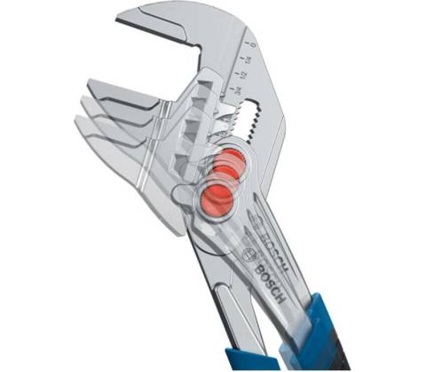 Bosch 1.600.A02.W3R