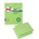 Convoy World 2 бр микрофибърни кърпи Magic Clean от серия Premium (CWHSTM029)