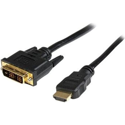 StarTech HDDVIMM2M