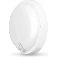 VIDEX VLE-BHR-115W-SP