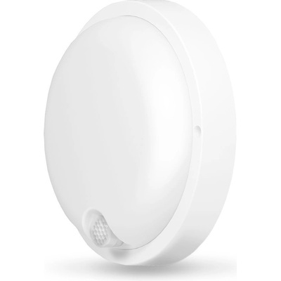 VIDEX VLE-BHR-115W-SP