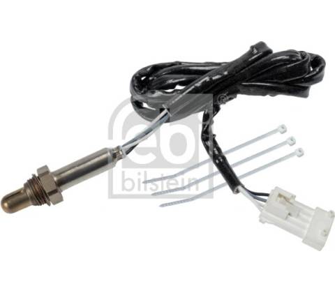FEBI BILSTEIN Lambda sonda 177378