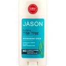 Dezodoranty a antiperspiranty Jason deostick tea tree 71 g