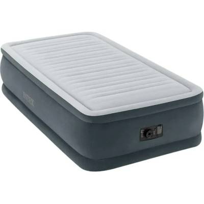 Intex Comfort-Plush Twin 99x191x46 cm 64412NP
