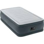 Intex Comfort-Plush Twin 99x191x46 cm 64412NP
