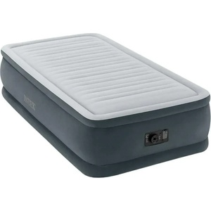 Intex Comfort-Plush Twin 99x191x46 cm 64412NP