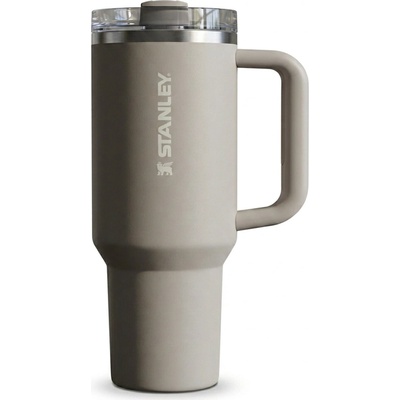Stanley The Quencher Cup ProTour Flip Straw Tumbler 1180 ml 40 oz Ash