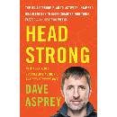 Head Strong Asprey Dave