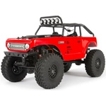 Axial SCX24 Deadbolt 1:24 4WD RTR