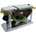 Procraft PE1300