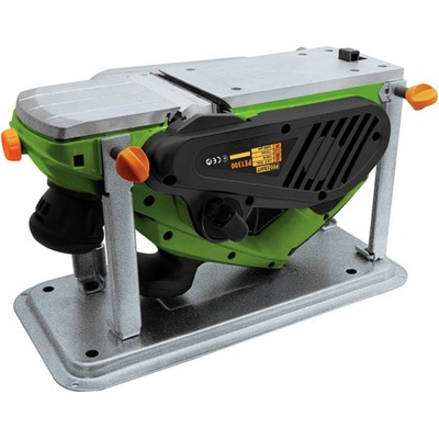 Procraft PE1300