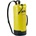 Petzl Classique
