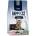 Happy Cat Culinary Adult salmon 4 kg